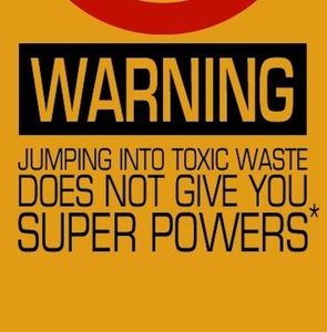 Meet your Posher, Tasha